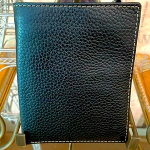 listing-status-banner